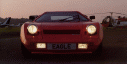 [thumbnail of 1982 Eagle SS series 2 =LF=01.jpg]